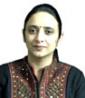 Dr. Deepika Suri